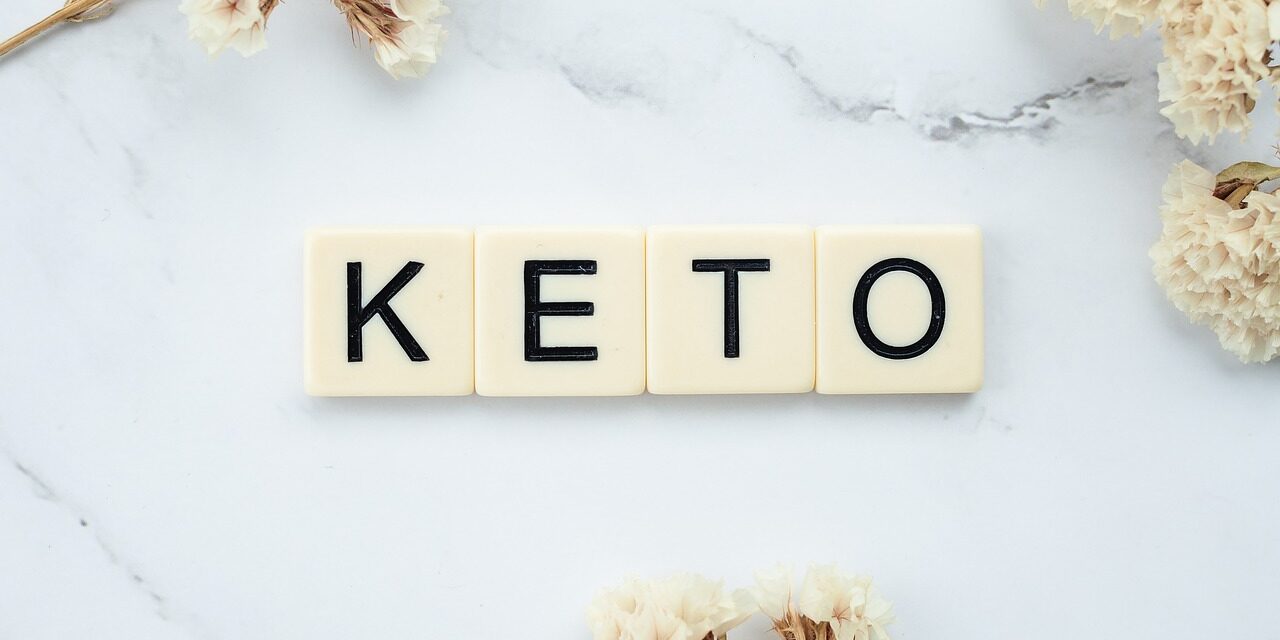 The Keto Diet for Women Over 50: Embracing Change for Vibrant Health