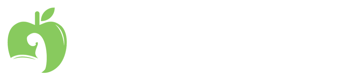 After50Diet.com