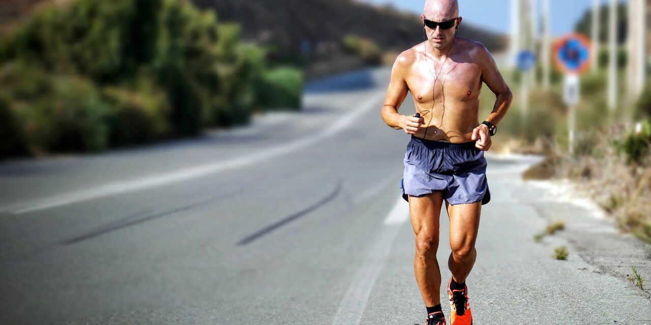 How to Speed Up Metabolism After 50: Effective Strategies