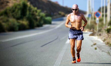 How to Speed Up Metabolism After 50: Effective Strategies