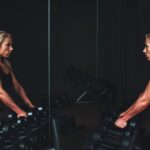 Unlocking the Power of Weight Training After 50
